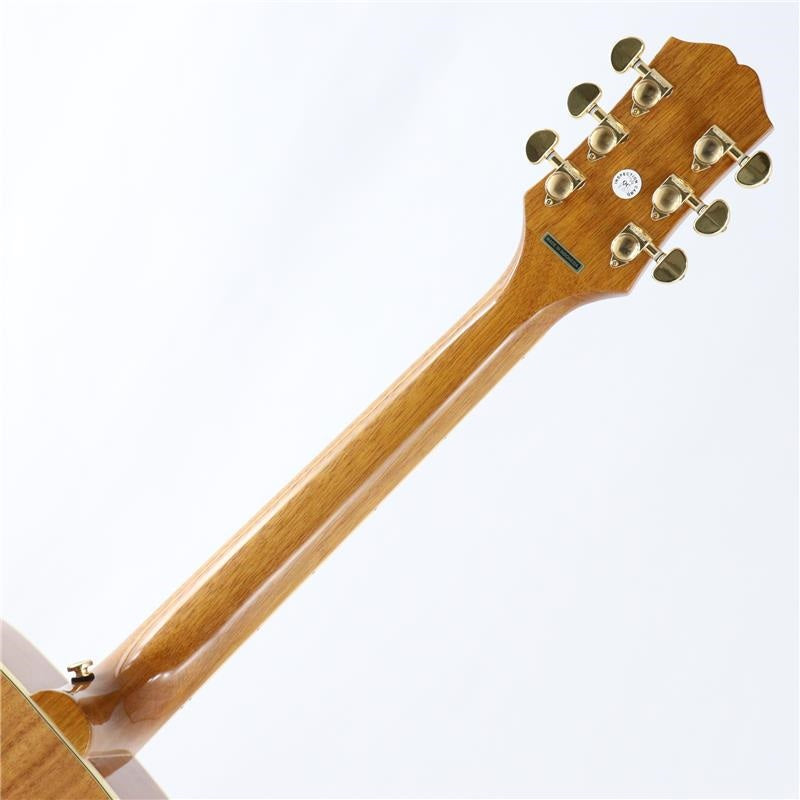 Hummingbird_Koa_Special_Epiphone_06