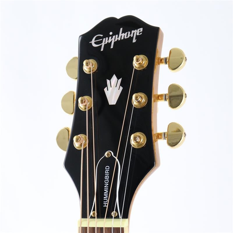 Hummingbird_Koa_Special_Epiphone_07