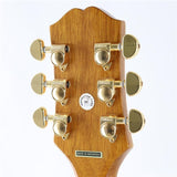 Hummingbird_Koa_Special_Epiphone_08