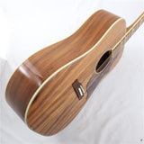Hummingbird_Koa_Special_Epiphone_09