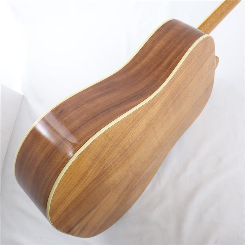 Hummingbird_Koa_Special_Epiphone_10