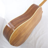 Hummingbird_Koa_Special_Epiphone_10