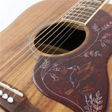 Hummingbird_Koa_Special_Epiphone_11