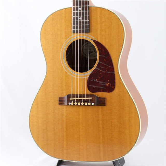 LG-2_American_Eagle_AN_Gibson_01