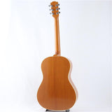 LG-2_American_Eagle_AN_Gibson_04