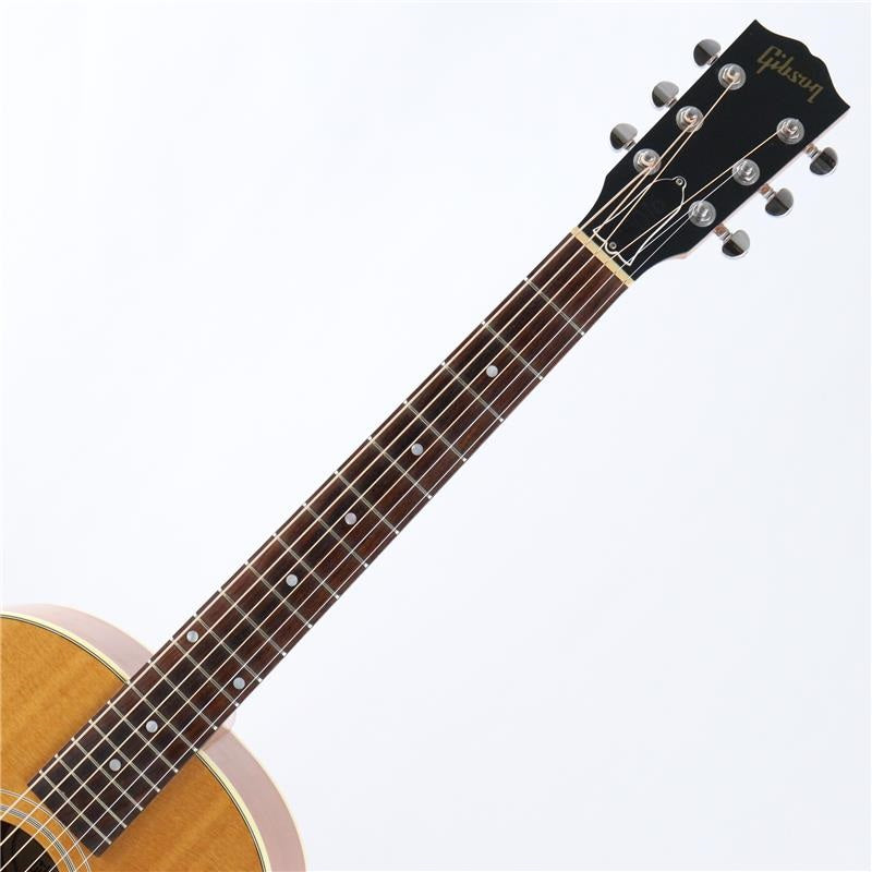 LG-2_American_Eagle_AN_Gibson_05