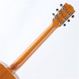 LG-2_American_Eagle_AN_Gibson_06