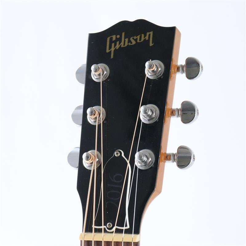LG-2_American_Eagle_AN_Gibson_07