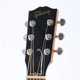 LG-2_American_Eagle_AN_Gibson_07