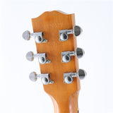 LG-2_American_Eagle_AN_Gibson_08