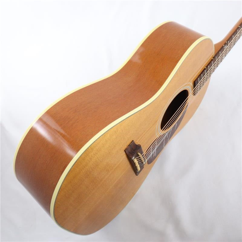LG-2_American_Eagle_AN_Gibson_09