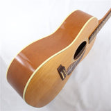 LG-2_American_Eagle_AN_Gibson_09