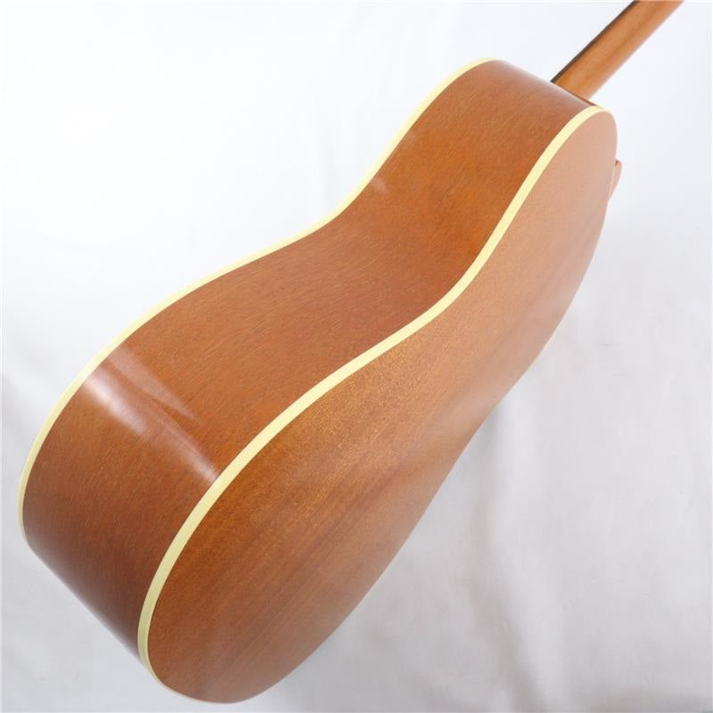 LG-2_American_Eagle_AN_Gibson_10
