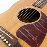 LG-2_American_Eagle_AN_Gibson_11