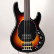 PINO_PALLADINO_StingRay_Bass_(79_Burst___Fretless)_[Special_price]_01