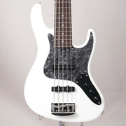 Hermes_Series_RV5_(Snowflake_White_Pearl)_01