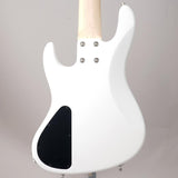 Hermes_Series_RV5_(Snowflake_White_Pearl)_03