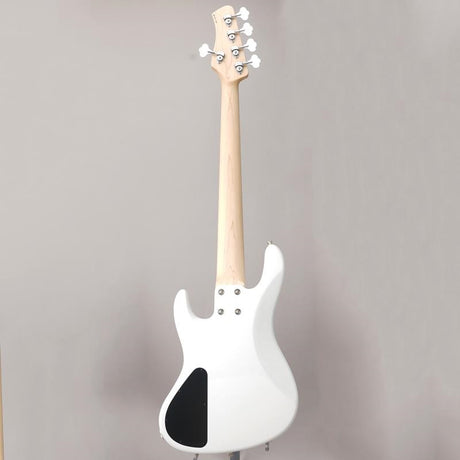 Hermes_Series_RV5_(Snowflake_White_Pearl)_04