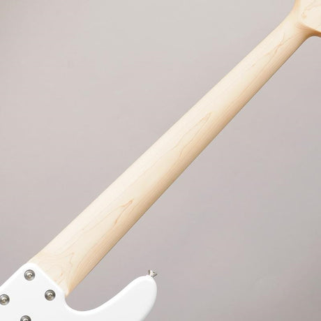 Hermes_Series_RV5_(Snowflake_White_Pearl)_06