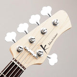 Hermes_Series_RV5_(Snowflake_White_Pearl)_07