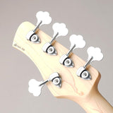 Hermes_Series_RV5_(Snowflake_White_Pearl)_08