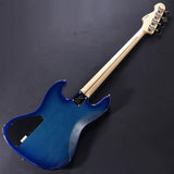 M#245_Custom_(TP-BLU_BST_M_WH_1P_Pickguard)_[Atelier_Z_×_IKEBE_Original_Pouch_Included]_02