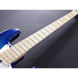 M#245_Custom_(TP-BLU_BST_M_WH_1P_Pickguard)_[Atelier_Z_×_IKEBE_Original_Pouch_Included]_07