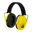 Bananamuffs_Yellow_Kids'_Earmuffs_(Ear_Protectors)_01