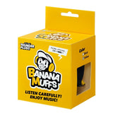 Bananamuffs_Yellow_Kids'_Earmuffs_(Ear_Protectors)_02