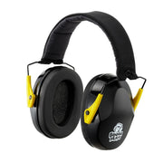 Bananamuffs_Black_Kids'_Earmuffs_(Ear_Protectors)_01