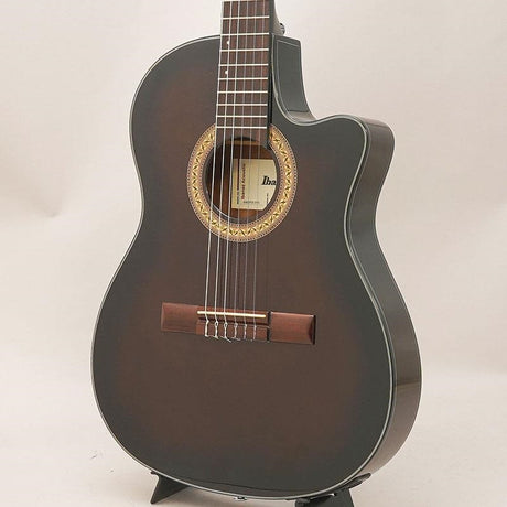 USED_​​GA30TCE_DVS_Ibanez_01