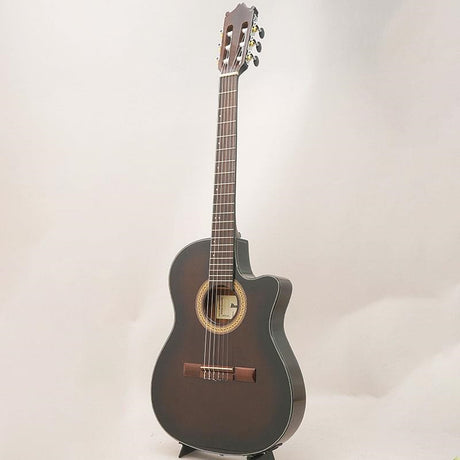 USED_​​GA30TCE_DVS_Ibanez_03