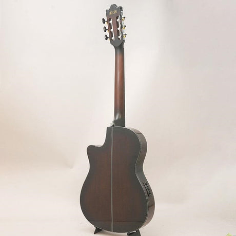 USED_​​GA30TCE_DVS_Ibanez_04