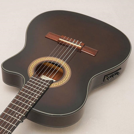 USED_​​GA30TCE_DVS_Ibanez_05