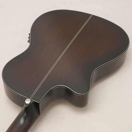 USED_​​GA30TCE_DVS_Ibanez_06