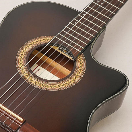 USED_​​GA30TCE_DVS_Ibanez_07
