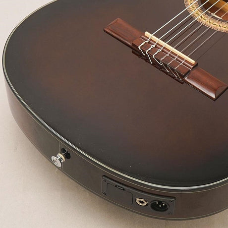 USED_​​GA30TCE_DVS_Ibanez_08