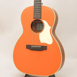 USED_​​VN-3_Standard_BJ_K__Yairi_01