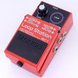 USED_​​RC-1_Boss_01