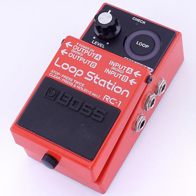 USED_​​RC-1_Boss_01
