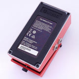 USED_​​RC-1_Boss_03