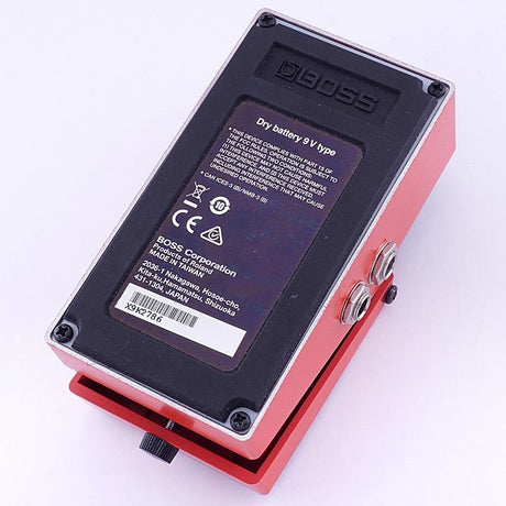 USED_​​RC-1_Boss_03