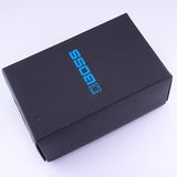 USED_​​RC-1_Boss_04