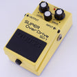 USED_​​Boss_SD-1_01