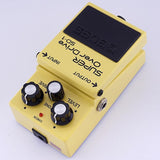 USED_​​Boss_SD-1_02