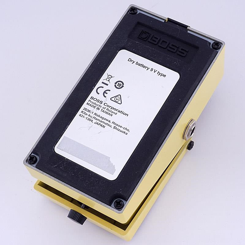 USED_​​Boss_SD-1_03