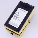 USED_​​Boss_SD-1_03