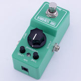 USED_​​Tube_Screamer_Mini_TSMINI_Ibanez_02