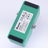 USED_​​Tube_Screamer_Mini_TSMINI_Ibanez_03