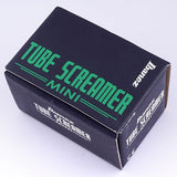 USED_​​Tube_Screamer_Mini_TSMINI_Ibanez_04
